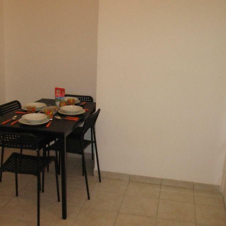 M1 Pasteur Holiday Home ミラノ エクステリア 写真
